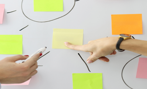 Omnichannel Health Strategy