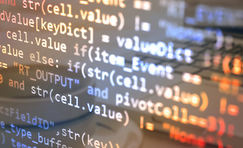 Software Development