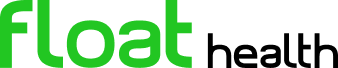 Float Health logo